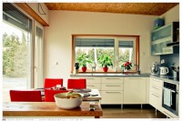 /album/myset-cesta-domem-je-zazitek/img-2303-15x10-300dpi-jpg/